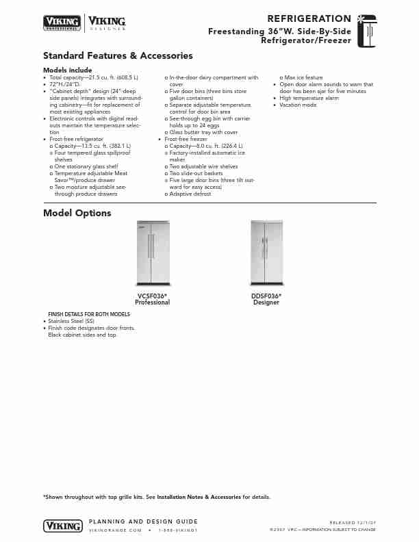 Viking Refrigerator DDSF036D-page_pdf
